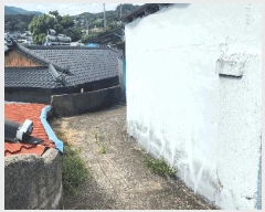  2024Ÿ37543 泲 ر   302      ()