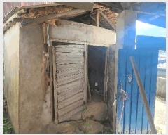  2024Ÿ37543 泲 ر   302      ()