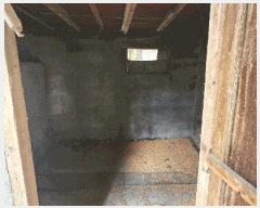  2024Ÿ37543 泲 ر   302      ()