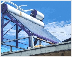  2024Ÿ37543 泲 ر   302      ()