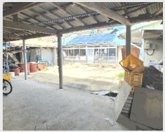  2024Ÿ37543 泲 ر   302      ()