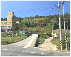  2024Ÿ37710 泲 ֽ 絿 686       (1)