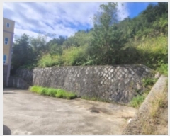  2024Ÿ37710 泲 ֽ 絿 686       (1)