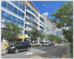  2024Ÿ37826 泲 ֽ  545, 1103ȣ (湫,ƮŸ)     ,繫ǰ