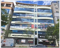  2024Ÿ37826 泲 ֽ  545, 1103ȣ (湫,ƮŸ)     ,繫ǰ