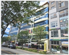  2024Ÿ37826 泲 ֽ  545, 1103ȣ (湫,ƮŸ)     ,繫ǰ