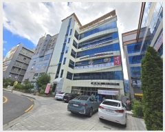  2024Ÿ37826 泲 ֽ  545, 1103ȣ (湫,ƮŸ)     ,繫ǰ