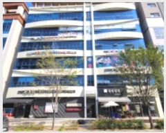  2024Ÿ37826 泲 ֽ  545, 1103ȣ (湫,ƮŸ)     ,繫ǰ