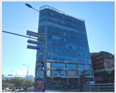  2024Ÿ37925 泲 ֽ  130, 4403ȣ (湫,׺)     ,繫ǰ