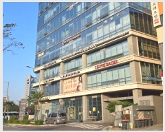  2024Ÿ37925 泲 ֽ  130, 4403ȣ (湫,׺)     ,繫ǰ