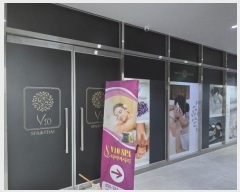  2024Ÿ37925 泲 ֽ  130, 4403ȣ (湫,׺)     ,繫ǰ