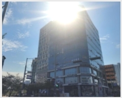  2024Ÿ37925 泲 ֽ  130, 4403ȣ (湫,׺)     ,繫ǰ