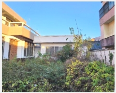  2024Ÿ��38188 �泲 ���ֽ� ����� 868-22       ���ð��