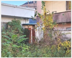  2024Ÿ��38188 �泲 ���ֽ� ����� 868-22       ���ð��