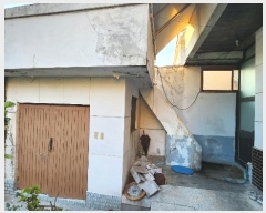  2024Ÿ��38188 �泲 ���ֽ� ����� 868-22       ���ð��