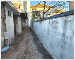  2024Ÿ��38188 �泲 ���ֽ� ����� 868-22       ���ð��