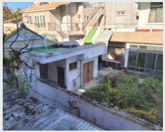  2024Ÿ��38188 �泲 ���ֽ� ����� 868-22       ���ð��