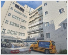  2024Ÿ��38362 �泲 ���ֽ� ĥ�ϵ� 78-2       �ٸ��ü�,�󰡰��