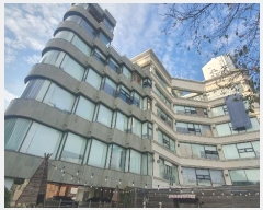  2024Ÿ��38362 �泲 ���ֽ� ĥ�ϵ� 78-2       �ٸ��ü�,�󰡰��