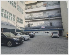  2024Ÿ��38362 �泲 ���ֽ� ĥ�ϵ� 78-2       �ٸ��ü�,�󰡰��