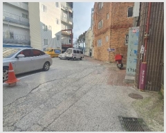  2024Ÿ��38362 �泲 ���ֽ� ĥ�ϵ� 78-2       �ٸ��ü�,�󰡰��