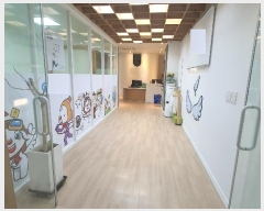  2024Ÿ��38362 �泲 ���ֽ� ĥ�ϵ� 78-2       �ٸ��ü�,�󰡰��