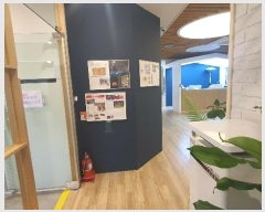  2024Ÿ��38362 �泲 ���ֽ� ĥ�ϵ� 78-2       �ٸ��ü�,�󰡰��