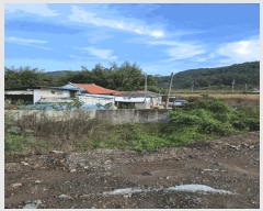  2024Ÿ��38430 �泲 ��õ�� ��õ�� ������ 87-1      ���ð��