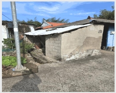  2024Ÿ��38430 �泲 ��õ�� ��õ�� ������ 87-1      ���ð��