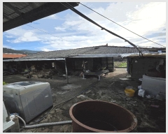  2024Ÿ��38430 �泲 ��õ�� ��õ�� ������ 87-1      ���ð��