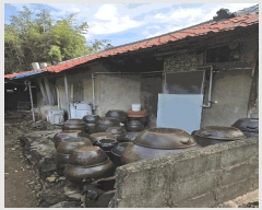  2024Ÿ��38430 �泲 ��õ�� ��õ�� ������ 87-1      ���ð��