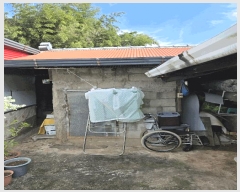  2024Ÿ��38430 �泲 ��õ�� ��õ�� ������ 87-1      ���ð��