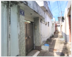  2024Ÿ38669 泲 ֽ 浿 66-64       ð