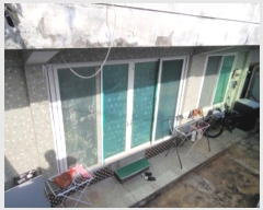  2024Ÿ38669 泲 ֽ 浿 66-64       ð