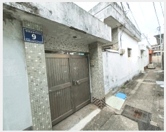  2024Ÿ38669 泲 ֽ 浿 66-64       ð