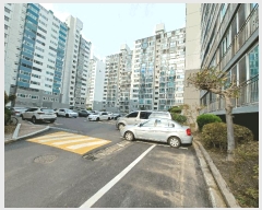  2024Ÿ38669 泲 ֽ 浿 66-64       ð