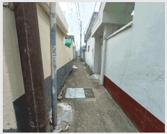  2024Ÿ38669 泲 ֽ 浿 66-64       ð