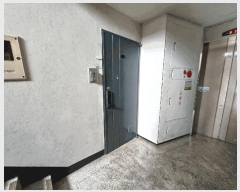  2024Ÿ38669 泲 ֽ 浿 66-64       ð