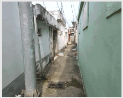  2024Ÿ38669 泲 ֽ 浿 66-64       ð