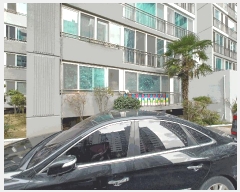  2024Ÿ38669 泲 ֽ 浿 66-64       ð