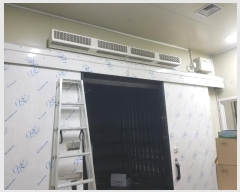  2024Ÿ38805 泲 ֽ ִ 859, 10 5504ȣ (־ൿ,ַŰŸ)    Ʈ