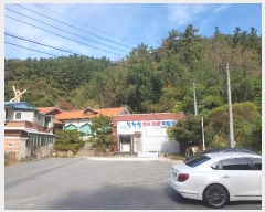  2024Ÿ38805 泲 ֽ ִ 859, 10 5504ȣ (־ൿ,ַŰŸ)    Ʈ