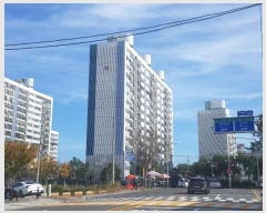  2024Ÿ38805 泲 ֽ ִ 859, 10 5504ȣ (־ൿ,ַŰŸ)    Ʈ