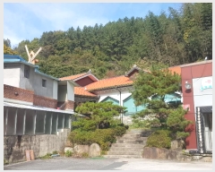  2024Ÿ38805 泲 ֽ ִ 859, 10 5504ȣ (־ൿ,ַŰŸ)    Ʈ