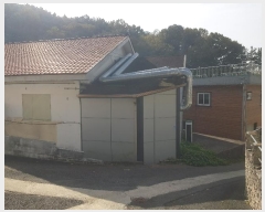  2024Ÿ38805 泲 ֽ ִ 859, 10 5504ȣ (־ൿ,ַŰŸ)    Ʈ