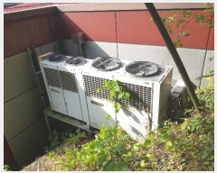  2024Ÿ38805 泲 ֽ ִ 859, 10 5504ȣ (־ൿ,ַŰŸ)    Ʈ