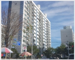  2024Ÿ38805 泲 ֽ ִ 859, 10 5504ȣ (־ൿ,ַŰŸ)    Ʈ