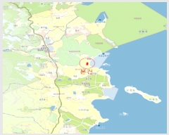  2024Ÿ39020 泲 ر õ  477-11      ()