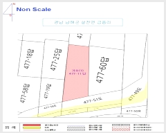  2024Ÿ39020 泲 ر õ  477-11      ()