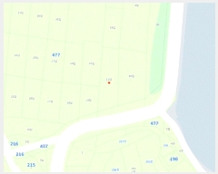  2024Ÿ39020 泲 ر õ  477-11      ()